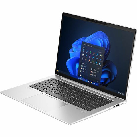 HP EliteBook 840 G11 14" Touchscreen Notebook - WUXGA - Intel Core Ultra 5 125U - 16 GB - 512 GB SSD