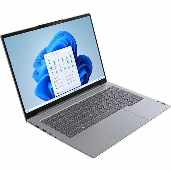 Lenovo ThinkBook 14 G7 IML 21MR005SUS 14