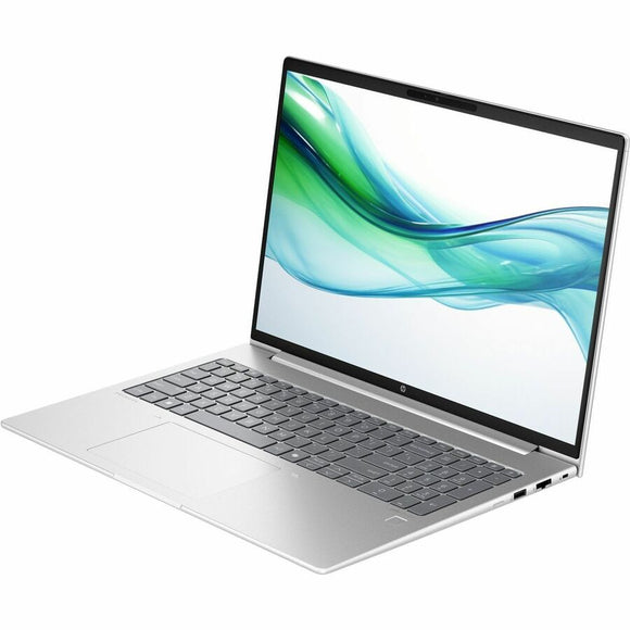 HP ProBook 460 G11 16
