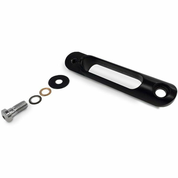 Compulocks Brands, Inc. 6in Extension Arm For The Rugged Case Holder