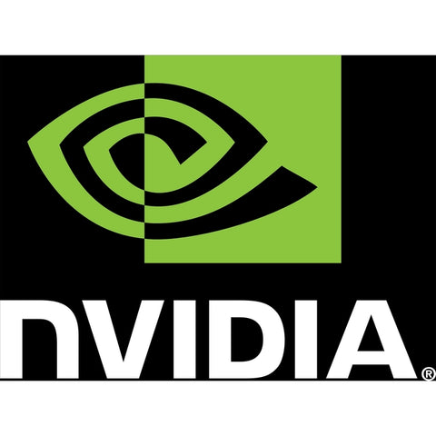 Nvidia Corporation Nvidia Rtx Vws Sums, 1 Ccu, Renew, 15 Months