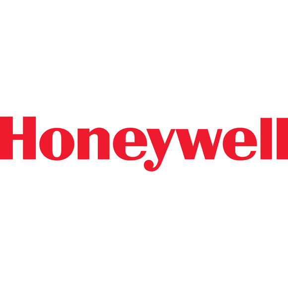 Strategic Sourcing-honeywell Honeywell, Hyperion 1300g, Usb Kit, Scanner (1300g-2), 1d, Black, Usb Type A 3m