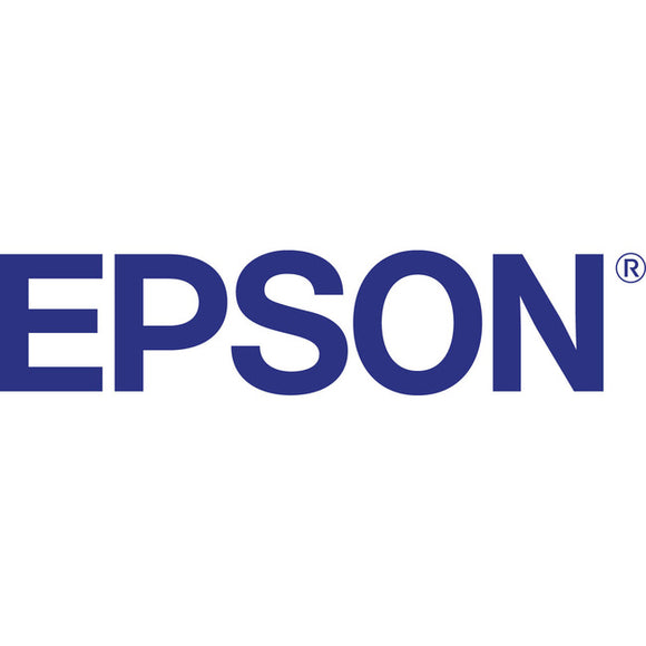 Epson Projector Manufacturer Renewed Epson Dc-21 Document Camera