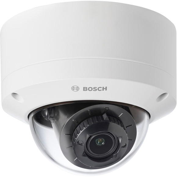 Bosch Security Systems Fixed Dome 2mp Hdr