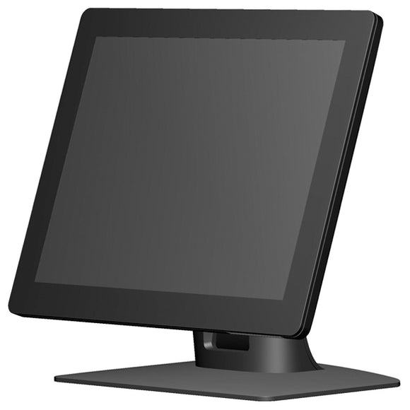 Elo Touch Elo-stand-1517l-wh-r