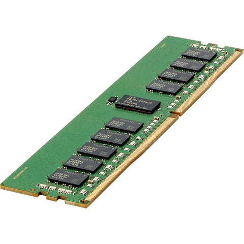 HPE SmartMemory 32GB DDR4 SDRAM Memory Module - SystemsDirect.com