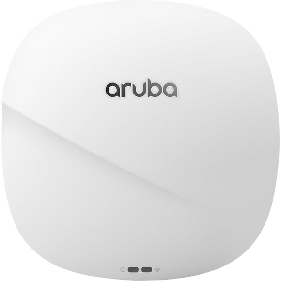 Aruba AP-345 IEEE 802.11ac 3 Gbit-s Wireless Access Point - SystemsDirect.com