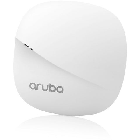 Aruba AP-303P IEEE 802.11ac 1.20 Gbit-s Wireless Access Point