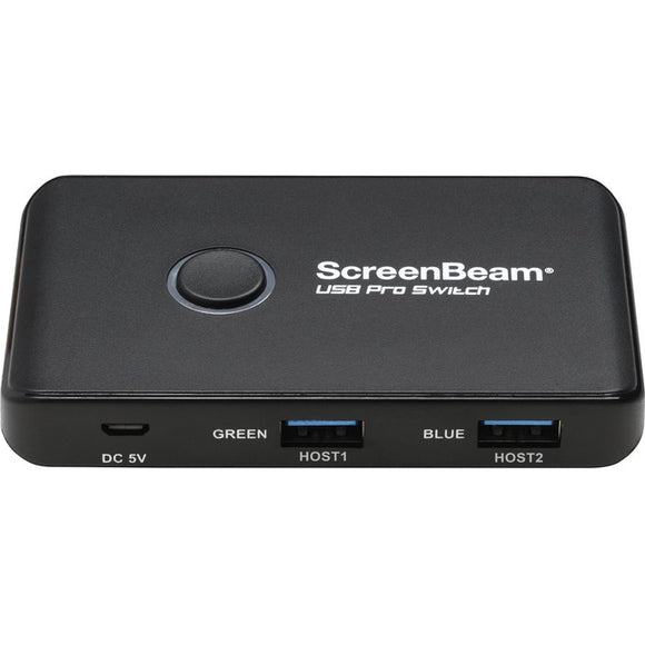 Screenbeam Inc. Screenbeam Usb Pro Switch