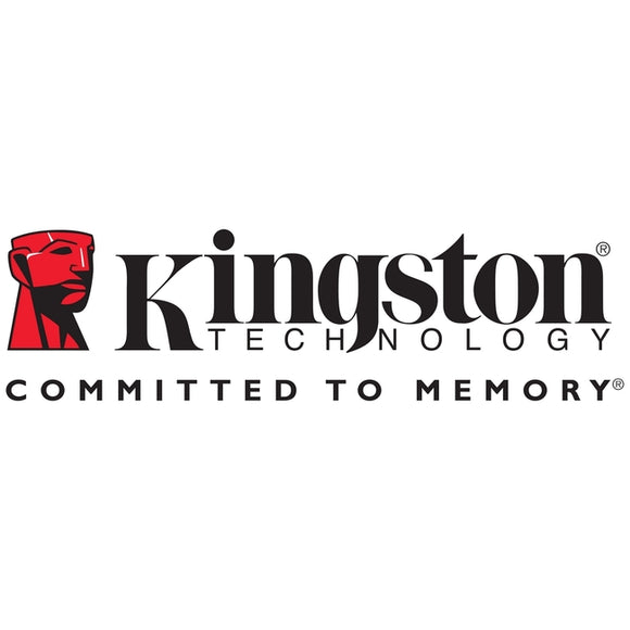 Kingston 32gb 6400mt/s Ddr5 Cl32 Dimm (kit Of 2) Fury Renegade Rgb White Xmp