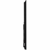 Lg 32UL5Q-M 32" Digital Display: WebOS 6.1