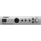 Bose Professional FreeSpace IZA 190-HZ Amplifier - 90 W RMS - 1 Channel- NO RETURNS ON BOSE PRODUCTS