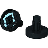 Epson Roll Media Adapter