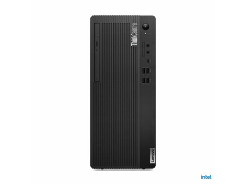 Lenovo Data Center Vsphere 7 Desktop (100 Vm Pack) 5yrs&s