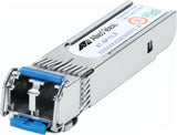 Allied Telesis AT-SP10SR SFP+ Module