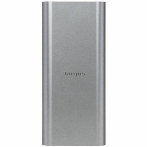 Targus® 140W USB-C Portable Power Bank