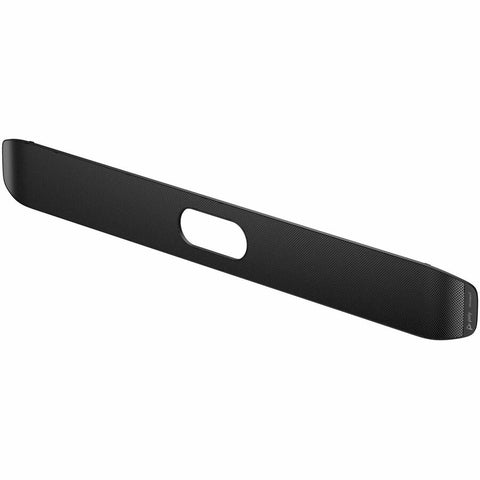 Poly Studio X32/V32/V12 Metal Front Panel