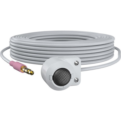 AXIS T8351 Mk II Wired Condenser Microphone