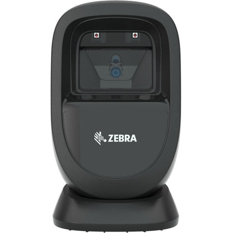 Zebra DS9308 Hands-Free Scanner