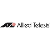Allied Telesis 5-port 10/100/1000T Unmanaged Switch with External PSU