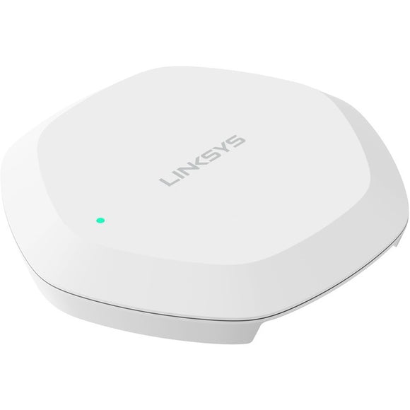 Cloud Managed AC1300 WiFi 5 Indoor Wireless Access Point TAA Compliant