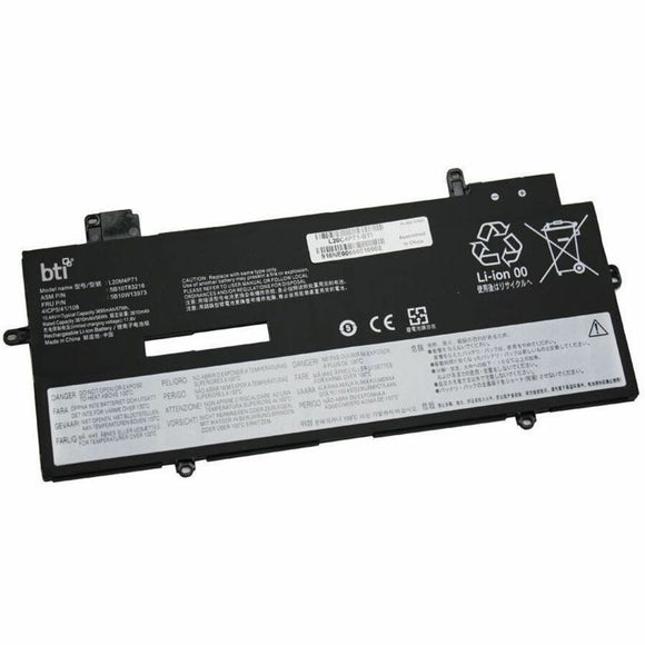 BTI L20M4P71 Battery