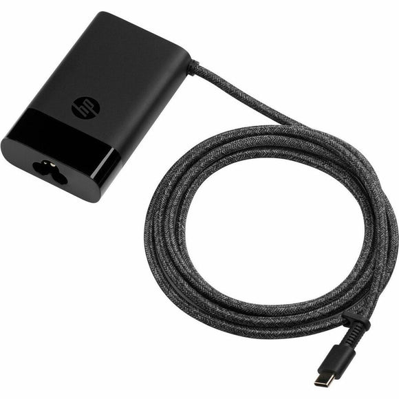 HPI SOURCING - NEW USB-C 65W Laptop Charger