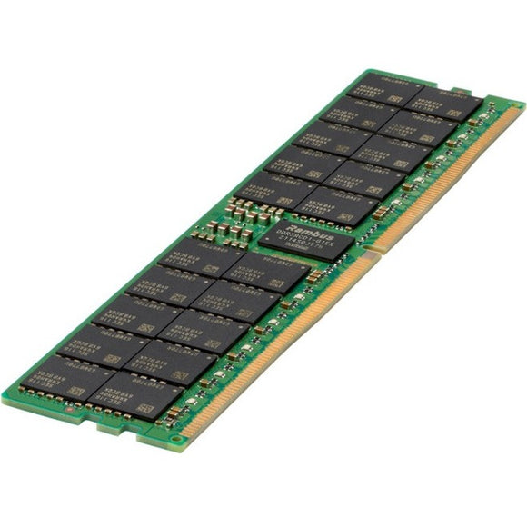 HPE 16GB DDR5 SDRAM Memory Module