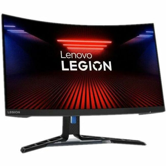 Lenovo Legion R27fc-30 27