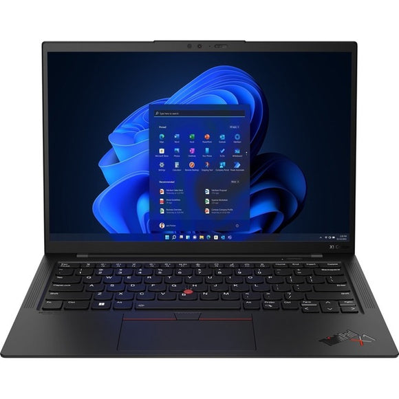 Lenovo ThinkPad X1 Carbon Gen 11 21HM00A6US 14
