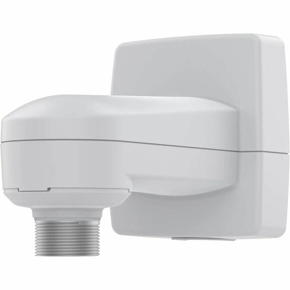 AXIS TP1001-E Pole/Wall Mount