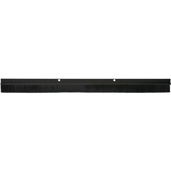 Eaton Tripp Lite Series SmartRack Enclosure Skirt Kit for Euro-Series Wide Server Rack, 800 mm Width