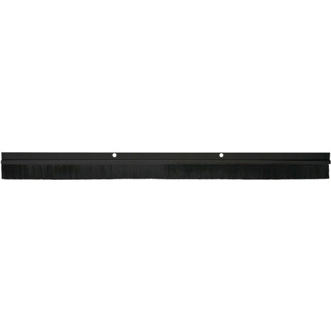 Eaton Tripp Lite Series SmartRack Enclosure Skirt Kit for Euro-Series Wide Server Rack, 800 mm Width