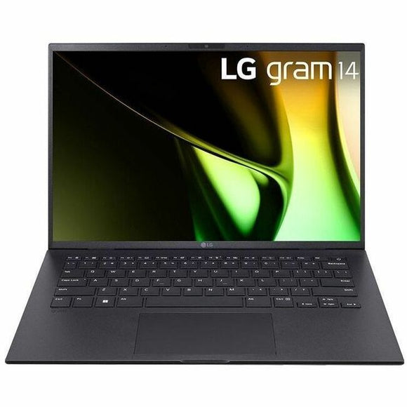 LG gram 14Z90S-V.APB5U1 14