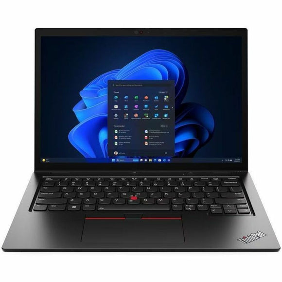 Lenovo ThinkPad L13 Gen 5 21LM0011US 13.3