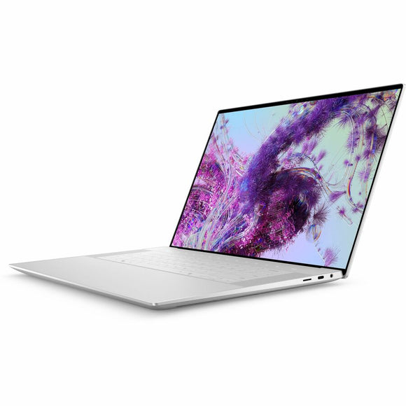 Dell XPS 16 9640 16.3