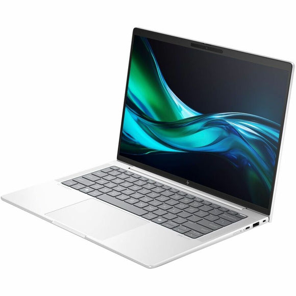 HP EliteBook 1040 G11 14