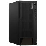 Lenovo ThinkCentre M90t Gen 5 12V20008US Desktop Computer - Intel Core i5 14th Gen i5-14500 - vPro Technology - 32 GB - 512 GB SSD - Tower - Black