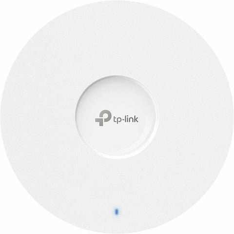 TP-Link Omada EAP683 UR Dual Band IEEE 802.11 a/b/g/n/ac/ax 5.81 Gbit/s Wireless Access Point