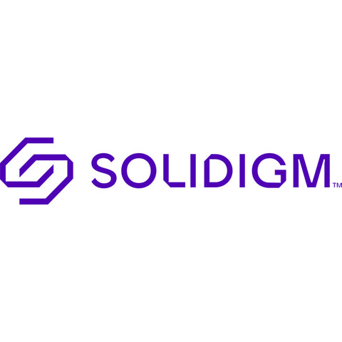 SOLIDIGM D7-PS1010 15.36 TB Solid State Drive - E3.S Internal - PCI Express NVMe (PCI Express NVMe 5.0 x4)