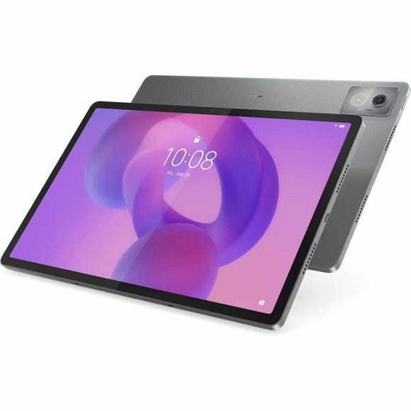 Lenovo Idea Tab Pro TB373FU Tablet - 12.7