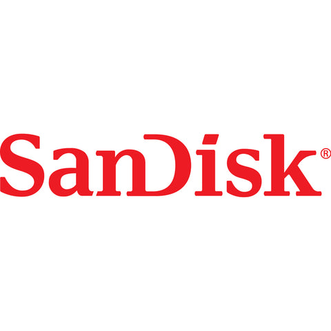 SanDisk Ultra SDSSDH3-2T00-G26 2 TB Solid State Drive - 2.5" Internal - SATA