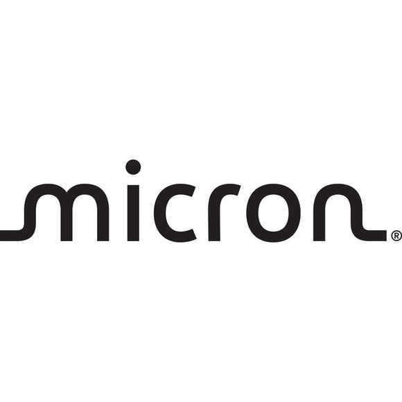Micron RAM Module