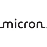 Micron RAM Module