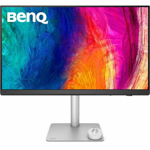 BenQ Designer PD3226G 32" Class 4K UHD LED Monitor - 16:9
