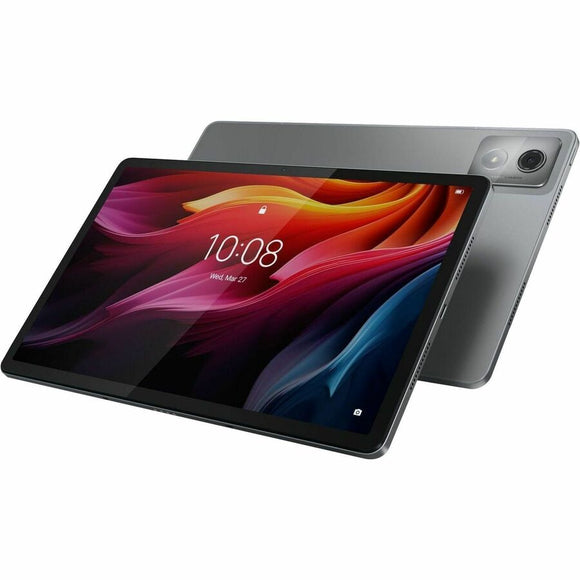 Lenovo Tab K11 Plus TB352FU Tablet - 11.4