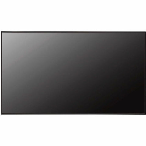 LG 55'' UV5N-E UHD Digital Signage with BrightSignOS™