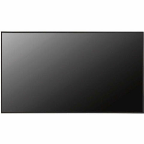 LG 49'' UV5N-E UHD Digital Signage with BrightSignOS™