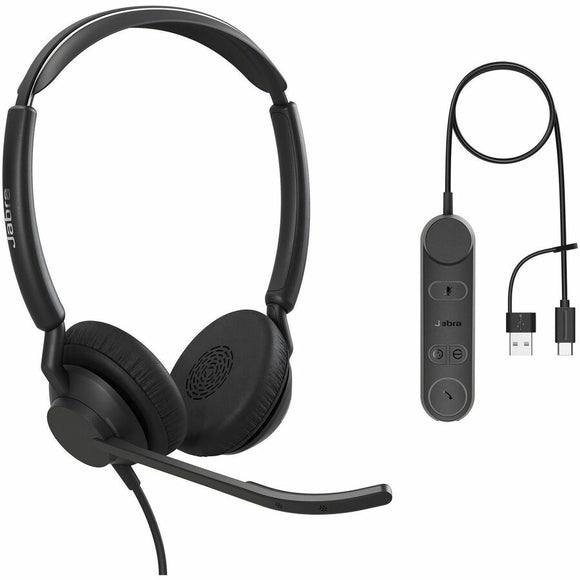Jabra Engage 50 II Headset