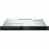 HP Z4 G5 Workstation - 1 x Intel Xeon w3-2525 - 16 GB - 512 GB SSD - Rack-mountable - Smart Buy
